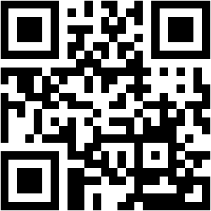 QR-код для Telegram бота